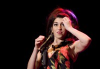 /album/galerie-photos/amy20winehouse20in20dub-jpg/