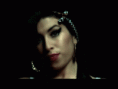 /album/gif-amy-winehouse/tumblr-ll9dzjhlg61qcmbi4o1-500-gif/